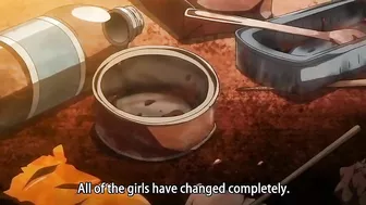 Hentai hotness! The Ugly Guy fucks all the anime babes in every hole to cure their viral desires. Hentai hotness! The Ugly Guy fucks all the anime babes in every hole to cure their viral desires.