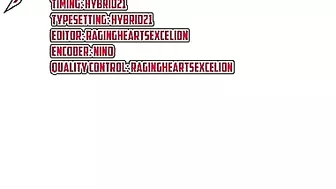 Hentai anime wolf girl with a tight pussy craves deep balling.