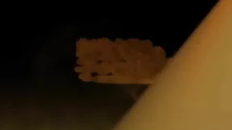 Hentai anime wolf girl with a tight pussy craves deep balling.