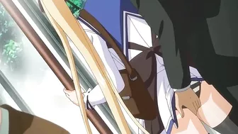 Sexually explicit content featuring a father pleasuring his daughter's genitalia. Sexually explicit content featuring a father pleasuring his daughter's genitalia.