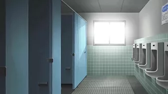 Hentai slutty schoolgirl gets gangbanged by basketball team. Hentai slutty schoolgirl gets gangbanged by basketball team.