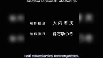 My pretty class student gets fucked hard in a hentai painting.