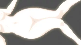 Hentai Man Fucks Store Workers in Secret Room