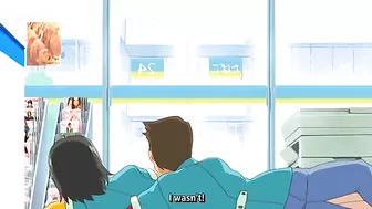 Hentai Man Fucks Store Workers in Secret Room Hentai Man Fucks Store Workers in Secret Room