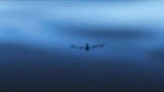 Doctor uses hentai love potion on student, causing intense lust.