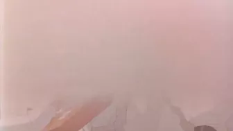 Sexy vampire hunts demonic beasts in a metropolis filled with hentai.