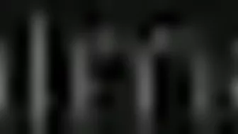 Sexy Catholic schoolgirls engage in steamy lesbian action on a hentai website.