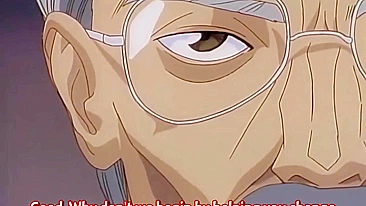 Sexy Catholic schoolgirls engage in steamy lesbian action on a hentai website.