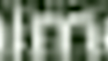 Sexy Catholic schoolgirls engage in steamy lesbian action on a hentai website.