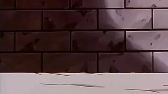 Hentai daddy sexually abuses and exploits his own daughter in a shocking way.