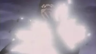 Hentai daddy sexually abuses and exploits his own daughter in a shocking way.