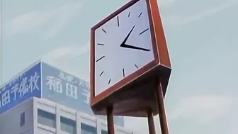 Hentai daddy sexually abuses and exploits his own daughter in a shocking way.