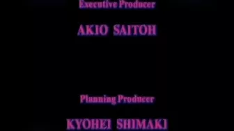 Hentai daddy sexually abuses and exploits his own daughter in a shocking way.