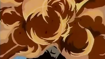 Hentai daddy sexually abuses and exploits his own daughter in a shocking way.