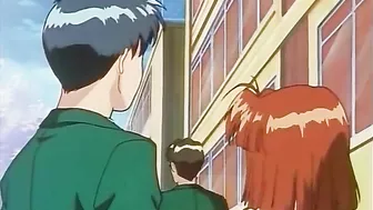 My student came over to study and have sex, a virgin with hentai appeal. My student came over to study and have sex, a virgin with hentai appeal.