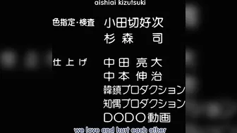 My student came over to study and have sex, a virgin with hentai appeal.