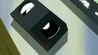 Seduced by her brother, a hentai babe eagerly pleasures his hard cock.