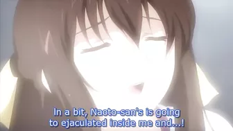 Ringetsu 3 - Naughty schoolgirls masturbating in the library. #Hentai #Porn Ringetsu 3 - Naughty schoolgirls masturbating in the library. #Hentai #Porn