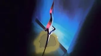 The hentai plant creature drains the life force of young women through their love fluids.