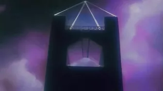 The hentai plant creature drains the life force of young women through their love fluids.