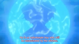 Hentai teacher fucks her entire class in a wild orgy.