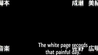 Nurse Me! 2 - A hot nurse gets her pussy licked by a sexy lesbian. #Hentai