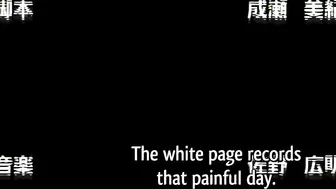 Nurse Me! 2 - A hot nurse gets her pussy licked by a sexy lesbian. #Hentai