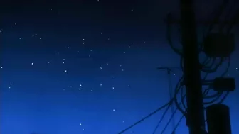 Nurse Me! 2 - A hot nurse gets her pussy licked by a sexy lesbian. #Hentai