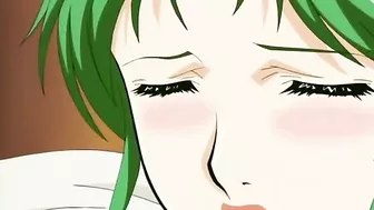 Sexy young woman secretly has intercourse with her parental figure while their partner is present.