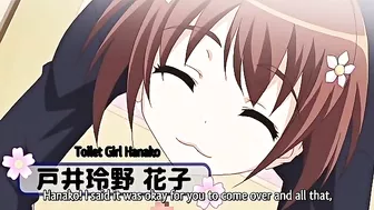 Hentai video - petite anime schoolgirl loses virginity to teacher.