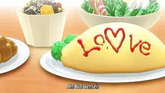 Hentai video - petite anime schoolgirl loses virginity to teacher.