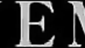 Creamy blonde hottie with specs gets pounded in a steamy bathroom. #Hentai #Porn