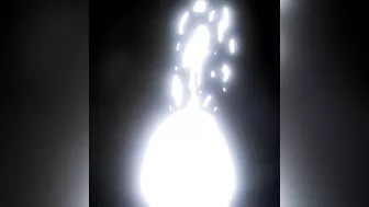 Creamy blonde hottie with specs gets pounded in a steamy bathroom. #Hentai #Porn