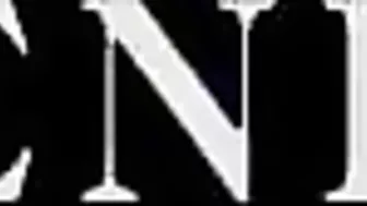 Creamy blonde hottie with specs gets pounded in a steamy bathroom. #Hentai #Porn