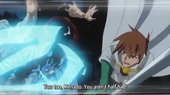 Reduced sentence - Hikari, a cute anime teen, gets fucked on a park swing in this hentai animation.