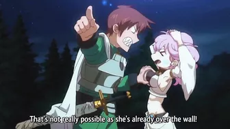 Reduced sentence - Hikari, a cute anime teen, gets fucked on a park swing in this hentai animation.