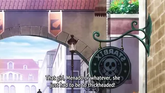 Reduced sentence - Hikari, a cute anime teen, gets fucked on a park swing in this hentai animation.