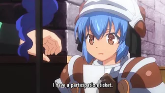 Reduced sentence - Hikari, a cute anime teen, gets fucked on a park swing in this hentai animation.