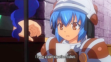 Reduced sentence - Hikari, a cute anime teen, gets fucked on a park swing in this hentai animation.