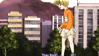 Brother can't focus on studying with his sister constantly having lesbian sex all day. Brother can't focus on studying with his sister constantly having lesbian sex all day.