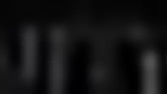 Hentai video - Pervy teacher has lesbian sex with cute schoolgirl in Chuuzenji.