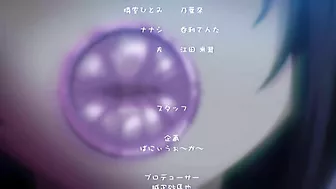 Horny housewife with big tits gets banged by college boy in steamy sex session.