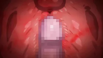 Horny housewife with big tits gets banged by college boy in steamy sex session.