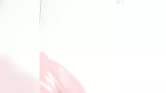 A seductive demoness with a strap-on fucks two partners and takes their souls in a kinky hentai threesome.