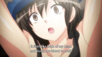 Hentai porn lovers can indulge in their fantasies with legal teen girls. Hentai porn lovers can indulge in their fantasies with legal teen girls.