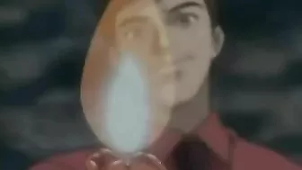 Burger shop manager caught having sex with teenage employee in bathroom. Burger shop manager caught having sex with teenage employee in bathroom.