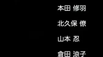 Burger shop manager caught having sex with teenage employee in bathroom.