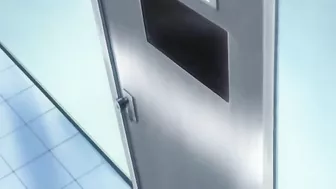 HypnoLove 1 - A sadistic student uses a hypno gun to take the virginity of hentai schoolgirls.