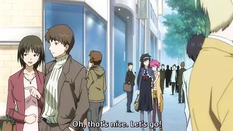 My younger sister is a little devil who loves getting fucked by her older brother in public parks.