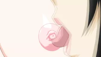 My younger sister is a little devil who loves getting fucked by her older brother in public parks.